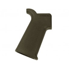 Пистолетная рукоятка Magpul MOE SL Grip - AR15/ M4 - Olive Drab Green