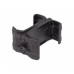 Стяжка магазинов Magpul MagLink Coupler для PMAG 30/40 AR/M4 MAG595 - Black