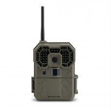 Фоторегистратор Stealth CAM GX45, 950 нм, 12Мп, отправка MMS