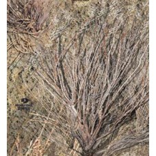 Камуфляжная лента многоразовая McNett Mossy Oak Brush