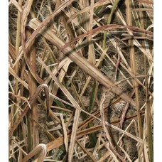 Камуфляжная лента многоразовая McNett Mossy Oak Shadow Grass