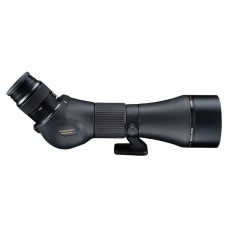 Зрительная труба Nikon Fieldscope Monarch 20-60x82ED-A