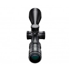 Оптический прицел Nikon Black X1000 4-16x50 SF IL M без подсветки