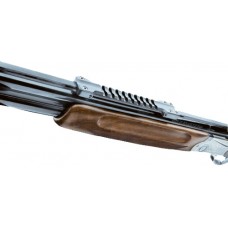 Основание Recknagel на Weaver для установки на гладкоствольные ружья (ширина 8-9мм)