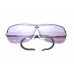 Стрелковые очки Randolph Engineering Rpb2F99