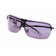Стрелковые очки Randolph Engineering Rw82699