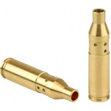 Лазерный патрон Sightmark для пристрелки .338 Win, .264 Win, 7mm Rem Mag