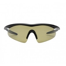 Стрелковые очки Beretta OC15/0002/0015 желтые