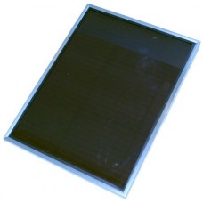 Солнечная батарея Easy-Feeder 12V