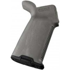 Пистолетная рукоятка Magpul MOE + Grip - AR15/ M4 - Stealth Gray