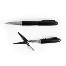 Инструмент Mininch Xcissor Pen стандарт Черный