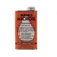 Масло с высокой проникающей способностью Kano Microil NEW