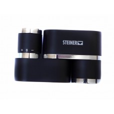 Монокуляр Steiner Miniscope 8x22