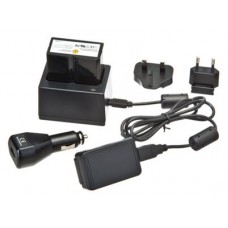 Аккумулятор RCX Rechargeable battery kit