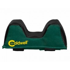 Мешок для стрельбы Caldwell Univ Front Bag Medium Varmint Fil