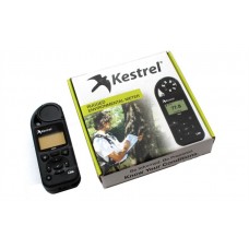 Карманная метеостанция Kestrel 5000 Link