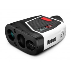 Дальномер Bushnell Pro X7 Laser Rangefinder 7x26