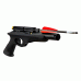 Пистолет FX Ranchero Arrow Edition, РСР, стрелковый