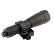 ИК-осветитель лазерный СОТ IR-120L (850) для приборов ночного видения