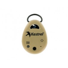 Портативный метеорегистратор Kestrel Drop D3 (песочный)