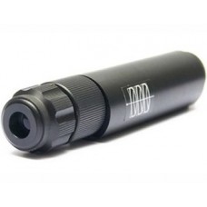 ИК-осветитель лазерный COT L30 для приборов ночного видения