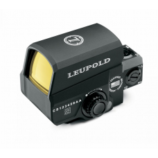 Коллиматорный прицел Leupold Carbine Optic (LCO) 1MOA Dot