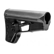 Приклад Magpul ACS-L Carbine Stock Mil Spec Model - Black