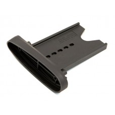 Пятка для приклада Magpul Hunter/ SGA OEM Butt - Pad Adapter Remington 870 Stock - Black