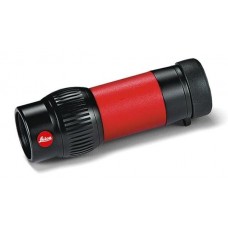 Монокуляр Leica Monovid 8х20 Red-Edition