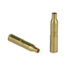 Лазерный патрон Sightmark для пристрелки .30-06Spr