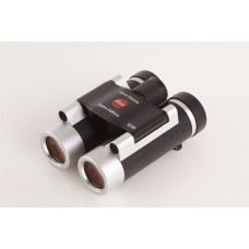 Бинокль Leica SilverLine 8x20