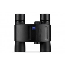 Бинокль Carl Zeiss Victory Compact 10x25 T* FL