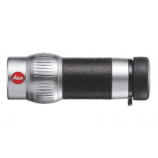 Монокуляр Leica SilverLine 8х20