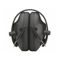 Наушники активные Pro Ears ProTac 200