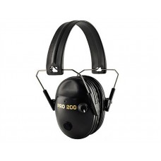 Наушники активные Pro Ears ProTac 200