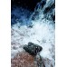 Бинокль Carl Zeiss Сonquest 8x56 HD