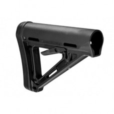Приклад Magpul MOE Carbine Stoc Mil Spec Model - Black